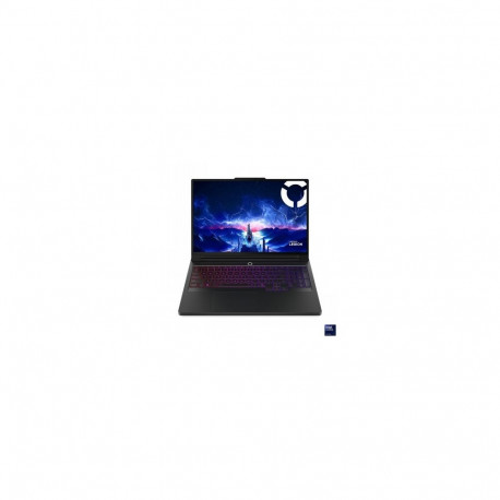 LENOVO LEGION PRO 7 ULTRA 9 275HX/16" WQXGA (2560X1600) OLED 500NITS (TYPICAL) / 1100NITS (PEAK) GLO