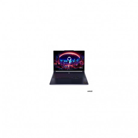 LENOVO LEGION 7 RYZEN AI 7 450/16" WQXGA (2560X1600) OLED 500NITS (TYPICAL) / 1100NITS (PEAK) GLOSSY