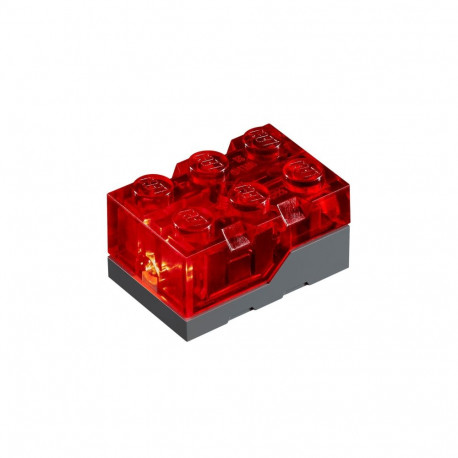 Constructor - LEGO IDEAS 21370 E.T. The Extra-Terrestrial 1226 Pcs 240 mm Height