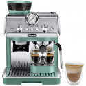 De'Longhi espresso machine La Specialista Arte EC9155.GR