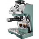 De'Longhi espressomasin La Specialista Arte EC9155.GR