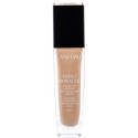Lancome foundation Teint Miracle SPF15 02 Lys Rose 30ml
