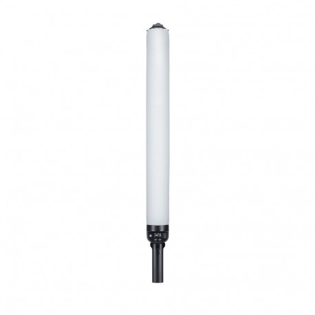 Godox Full Color LED Inflatable Tube Light LC500R Air