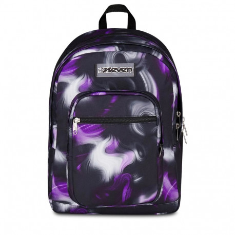 Seljakott Freethink Girl 34l, Steel Gray Seven