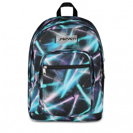 Seljakott Freethink Girl 34l, Royal Violet Seven