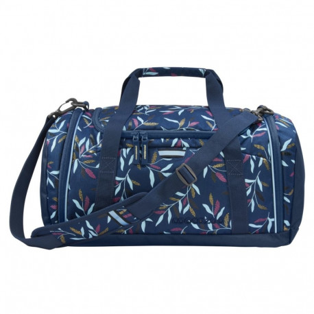 Spordikott Coocazoo Boho Glam