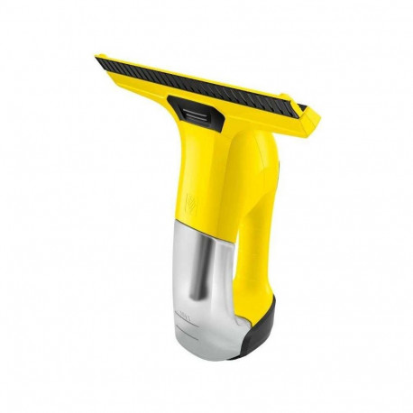 Karcher 2.633-511.0