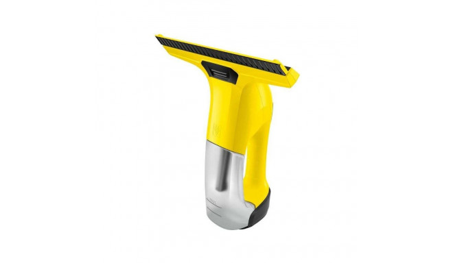 Karcher 2.633-511.0
