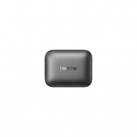 Realme Buds Air7 Pro Metallic Grey