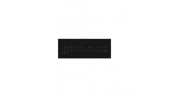 Electrolux induktsioonpliit EIT60433CT