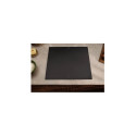 ELECTROLUX induction hob EIT60433CT
