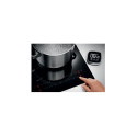 ELECTROLUX induction hob EIT60433CT