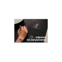 ELECTROLUX induction hob EIT60433CT