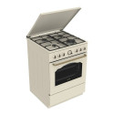 GORENJE GKS6C71CLI kitchen