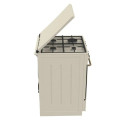GORENJE GKS6C71CLI kitchen