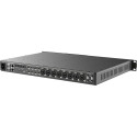 MOTU 10pre  - audio interface