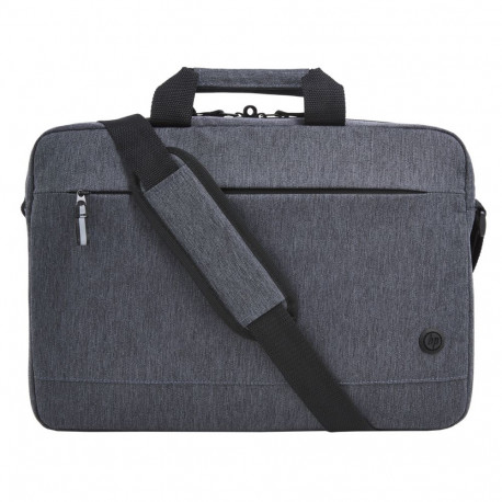 HP sülearvutikott Prelude Pro 15.6-inch