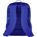 HP Campus Backpack Blue