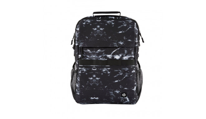 HP Campus XL Marble Stone Backpack