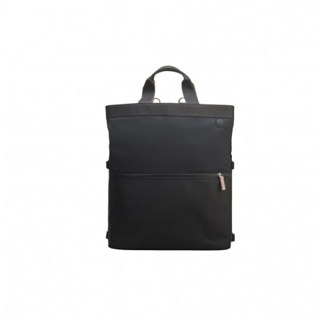 HP 14-inch Convertible Laptop Backpack Tote