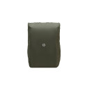 HP 15.6-inch Modular Laptop Backpack