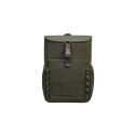 HP 15.6-inch Modular Laptop Backpack