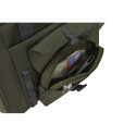 HP 15.6-inch Modular Laptop Bag