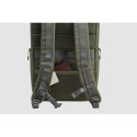 HP 15.6-inch Modular Laptop Backpack