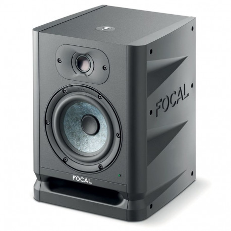 Focal stuudiomonitor Alpha Evo 50 aktiivne 2-way