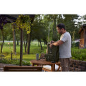 HP 15.6-inch Modular Laptop Backpack