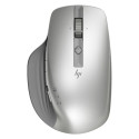 HP 930 Creator Wireless Mouse