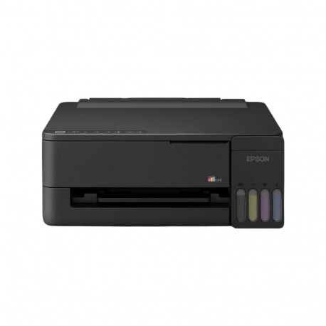 Epson tindiprinter L1350 5760 x 1440 DPI A4 Wi-Fi, värviline