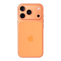 Apple iPhone 17 Pro Max 1TB Cosmic Orange