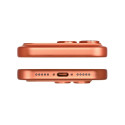 Apple iPhone 17 Pro Max 1TB Cosmic Orange
