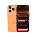 Apple iPhone 17 Pro Max 1TB Cosmic Orange