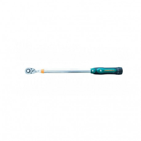 JS. KLUCZ DYN. 3/8" 10- 50Nm T21050N