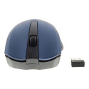 Computer mouse