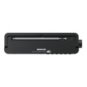 Raadio DAB/ FM/ BT Sencor SRD7810