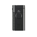 Raadio DAB/ FM/ BT Sencor SRD7810