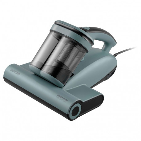 Vacuum cleaner Sencor