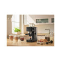 Coffee maker Sencor, black