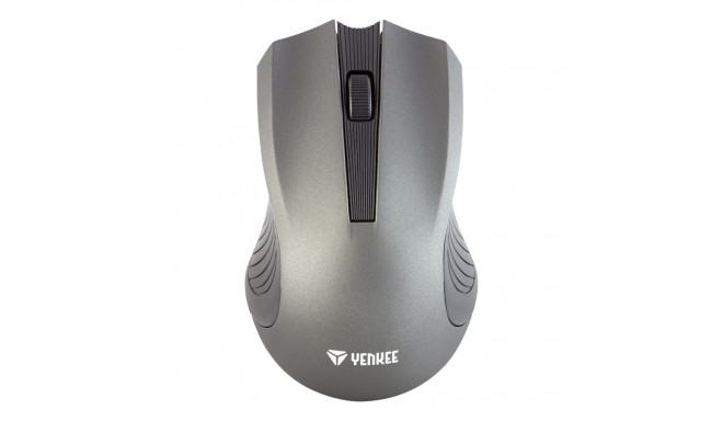 Computer mouse