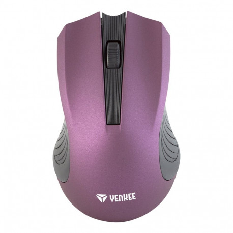 Computer mouse