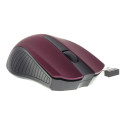 Computer mouse