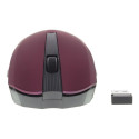 Computer mouse