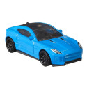 Matchbox® UK teemalised mudelautod