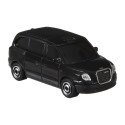 Matchbox® UK teemalised mudelautod