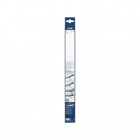 Bosch kojamees H384 380