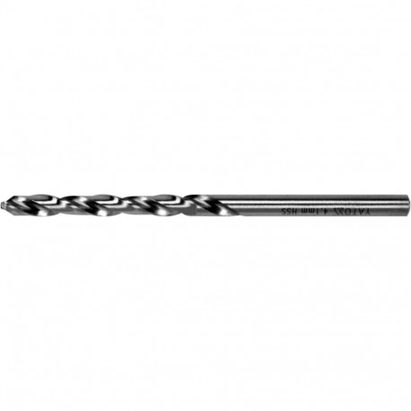 Puur Hss 4,1 mm Premium YT-44215 YATO