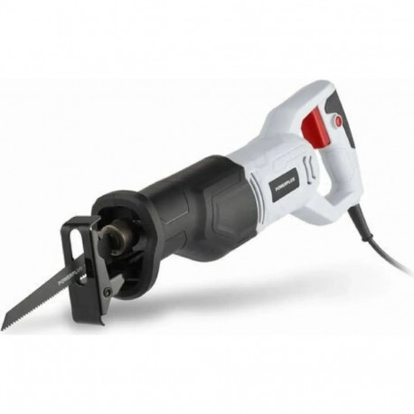 Tiigersaag710W, POWC2061 POWERPLUS